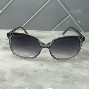 Chloe Sunglasses